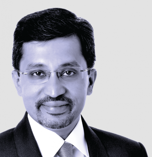 anil