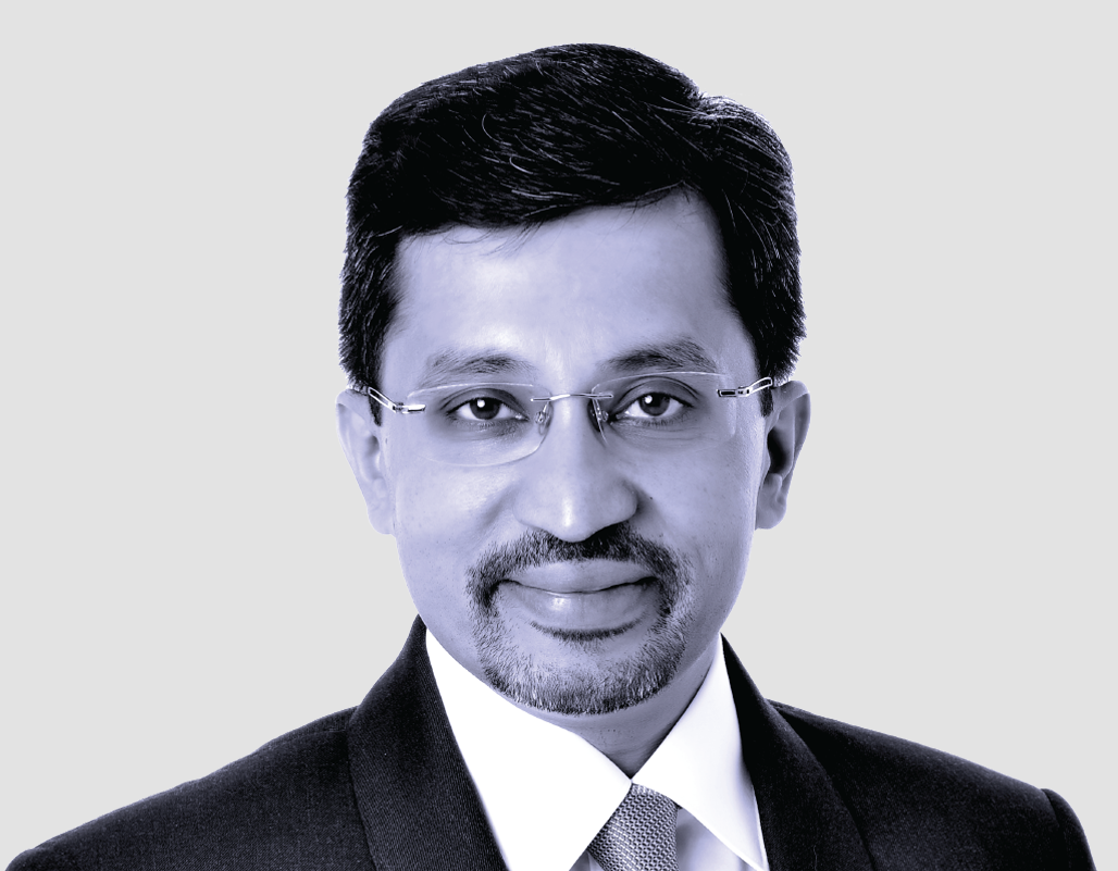 anil