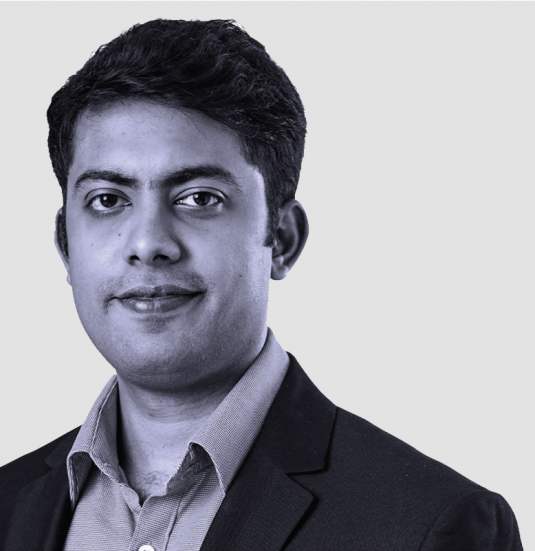 krishnan