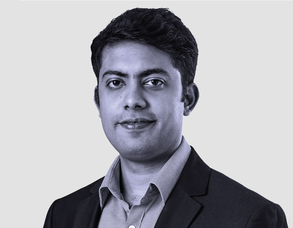 krishnan