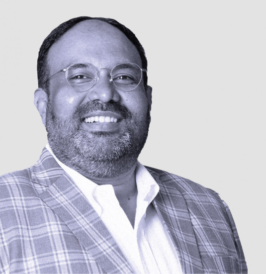 rajesh