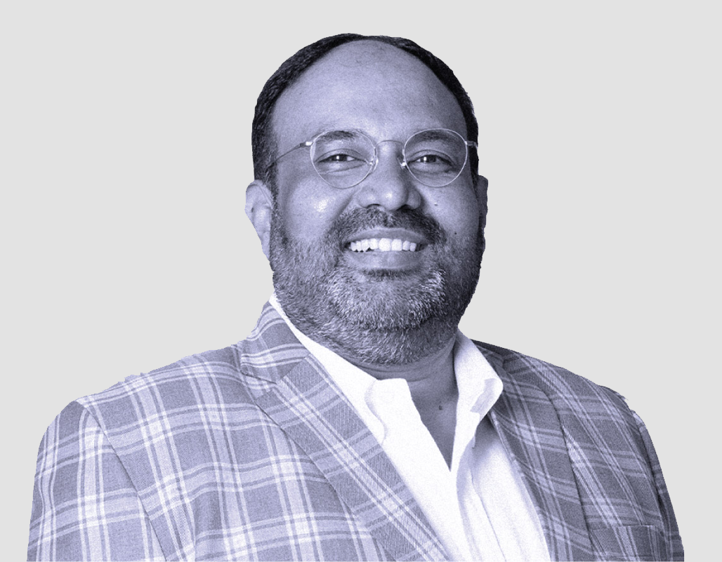 rajesh