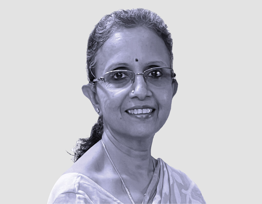 rama