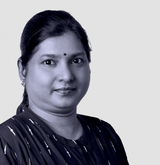 thumeera
