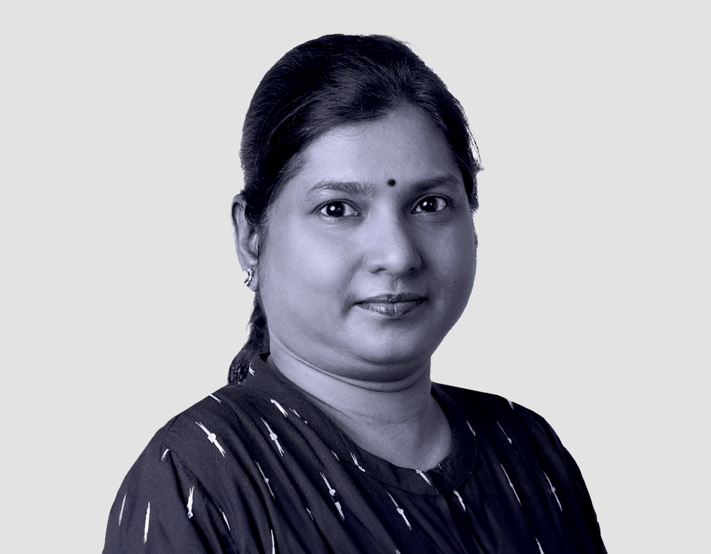 thumeera