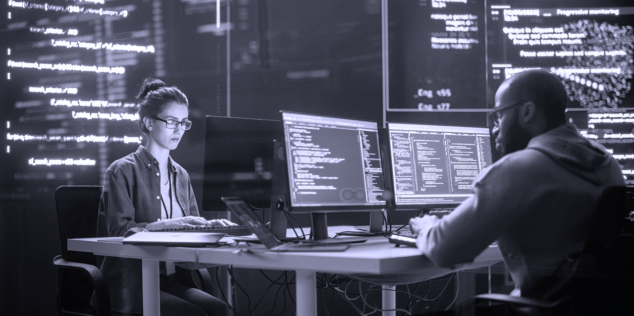 MicrosoftTeams-image-296 (1)