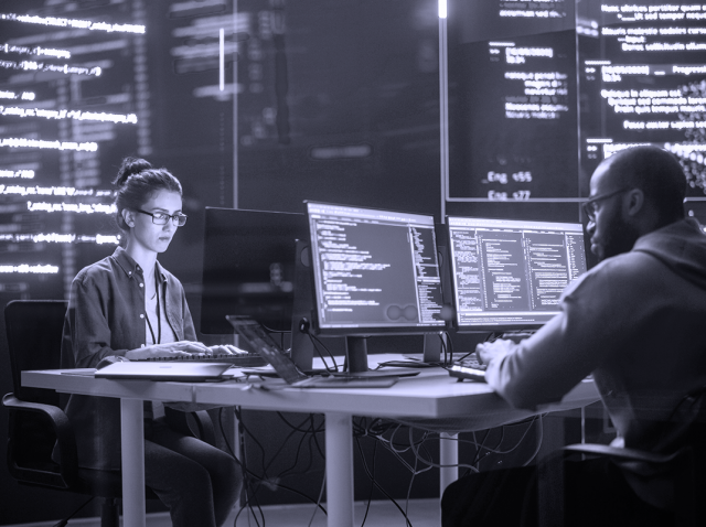 MicrosoftTeams-image-296 (1)