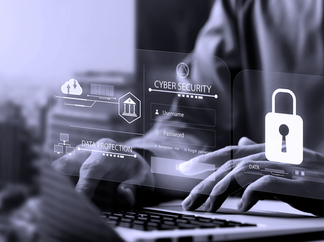 Static Data Masking vs. Dynamic Data Masking: What does your organization need?