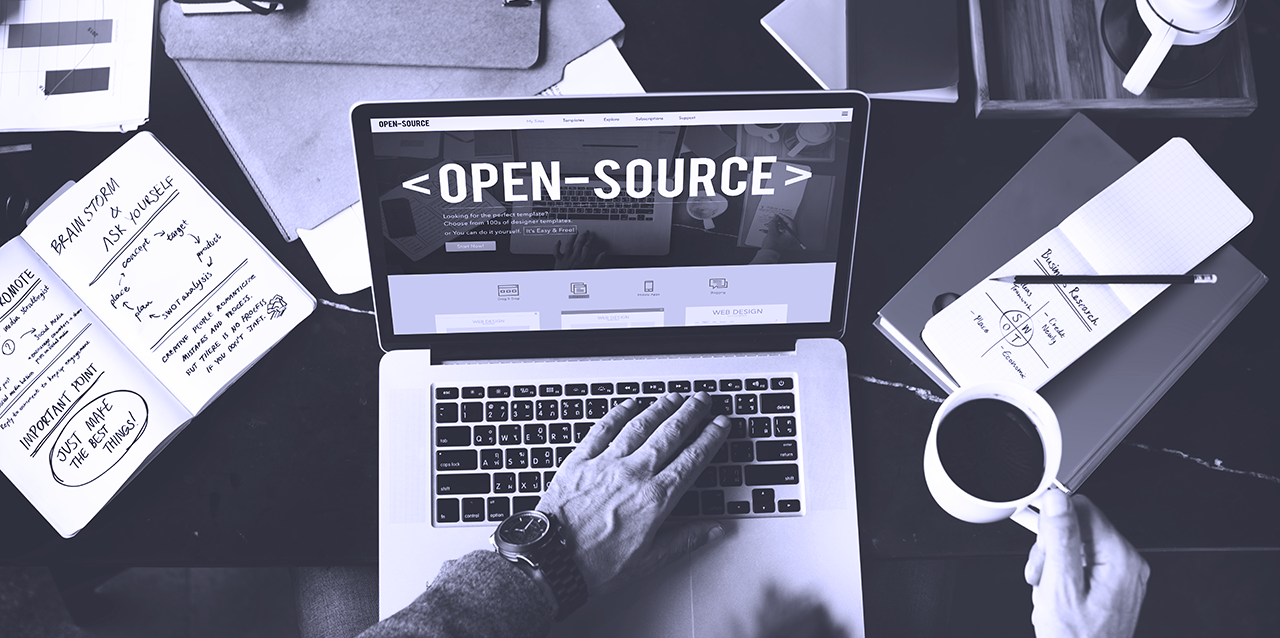 Are There Good Open Source Tools for Sensitive Data Discovery?