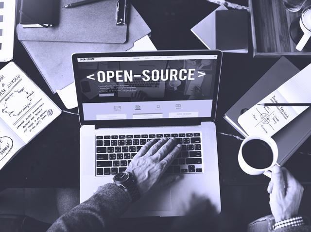 Are There Good Open Source Tools for Sensitive Data Discovery?