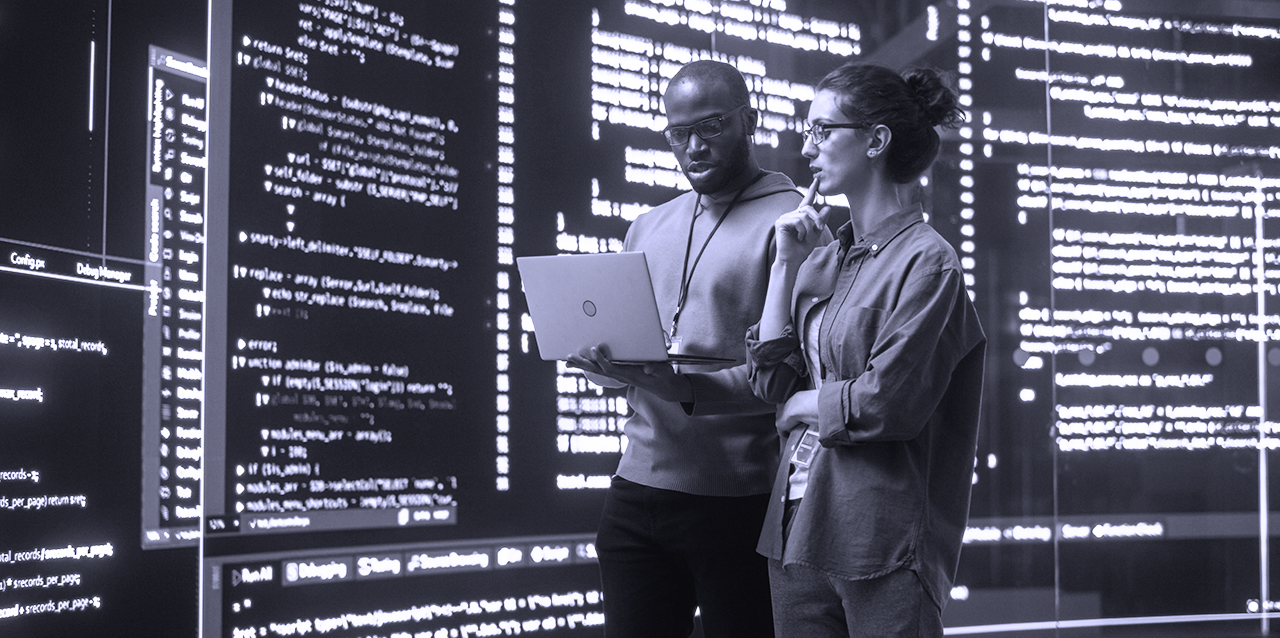 The ROI of Test Data Management Tool