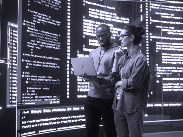 The ROI of Test Data Management Tool