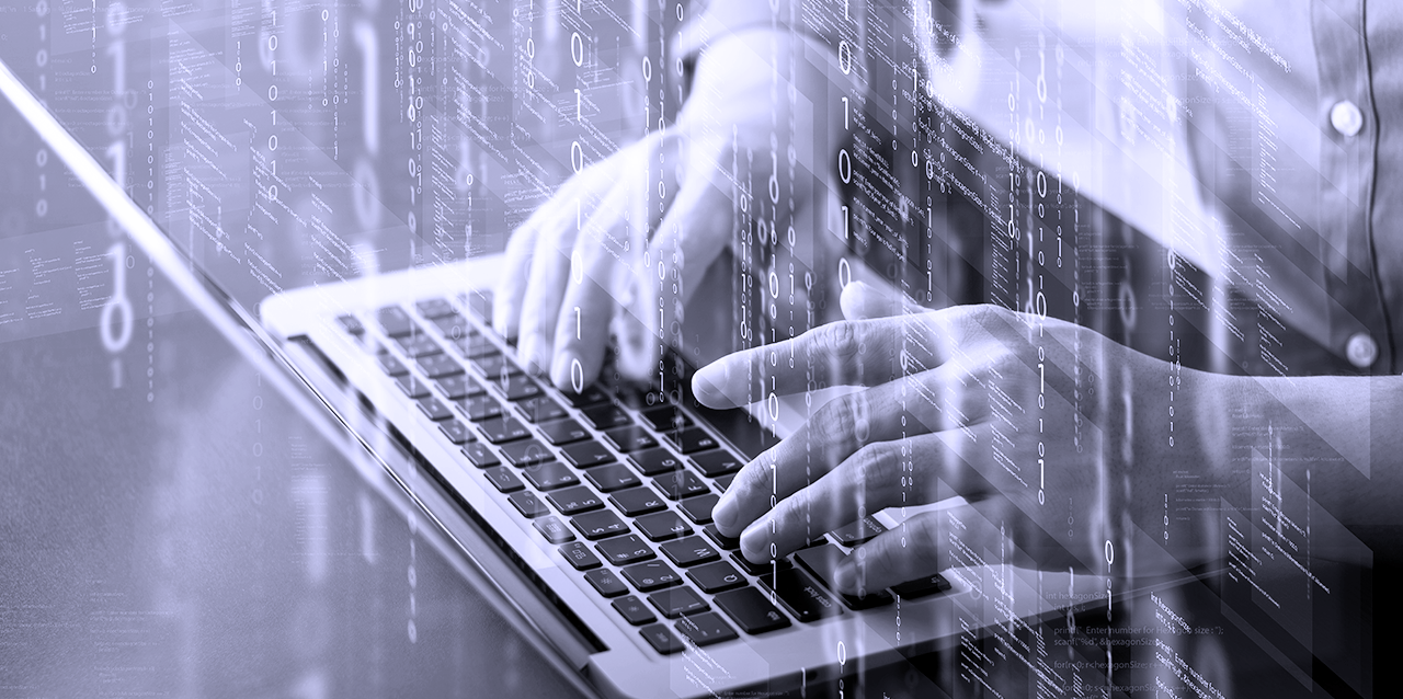 Why Open-Source Tools Might Fall Short for Test Data Management