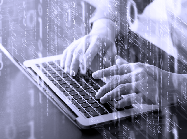 Why Open-Source Tools Might Fall Short for Test Data Management