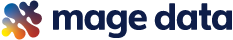 Mage Data