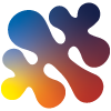Page Loader Image